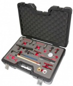 Набор фиксаторов для двигателей VAG Forsage F-929G2D