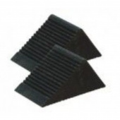 Башмак противооткатный Rock FORCE RF-TRF3301