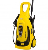 Мойка высокого давления CHAMPION HP6171