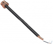 Насадка с ферритом для нагревателя POWERDUCTION 50 LG