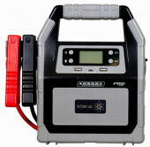 Пусковое устройство AuroraPRO ATOM 40 (12/24В)