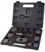 Комплект для тормозных цилиндров ForceKraft FK-65802