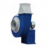 Вытяжной вентилятор Filcar AL-150/C