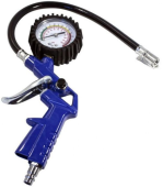 Пневмопистолет для накачки шин Forsage F-STG-24