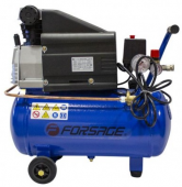 Компрессор поршневой Forsage СБ4/С-24.J1048B