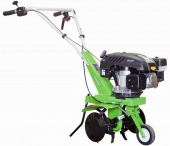 Культиватор бензиновый Aurora GARDENER 450 MINI
