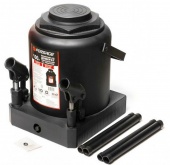 Домкрат бутылочный 100 тонн Forsage F-TRA910006