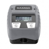Электронный счетчик для антифриза С30 Samoa 366010