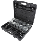 Набор для сайлентблоков, втулок и подшипников F-933T3