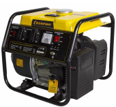 Бензогенератор (электростанция) CHAMPION IGG3200