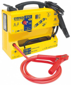 Пусковое устройство GYS Gyspack 650 (12V)