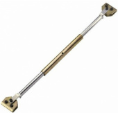 Распорка для восстановления проемов Trommelberg D102311