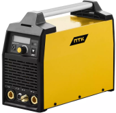 Аппарат аргонодуговой сварки RILON TIG 200 P AC/DC GDM