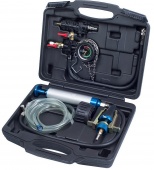 Набор для тестирования герметичности Мастак 103-40003C
