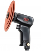 Пневматическая шлифовальная машина Mighty Seven QP-215