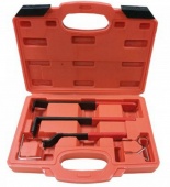 Набор для регулировки натяжения ремня ГРМ F-04A2026