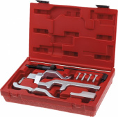 Набор установочный для двигателей PSA King Tool KA-8370