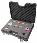 Набор фиксаторов для двигателей Fiat Forsage F-934G1BD