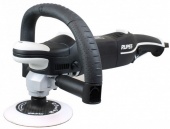 Машинка ротационная полировальная Rupes LH19E/STD