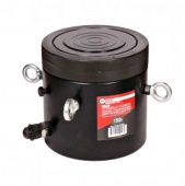 Цилиндр гидравлический 150 тонн ForceKraft FK-YG150150LS