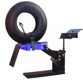 Грузовой борторасширитель REMAX ВТ-62