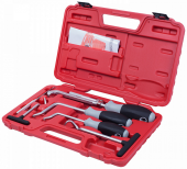 Набор для демонтажа сальников, колец Мастак 109-60006C