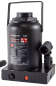 Домкрат бутылочный 50 тонн Forsage F-T95004(DS)
