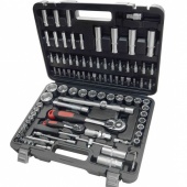 Набор инструментов в чемодане BaumAuto BM-4941-5