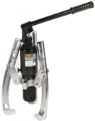 Съемник гидравлический 15 тонн Rock FORCE RF-6590615H