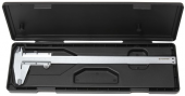 Штангенциркуль механический Forsage F-5096P2
