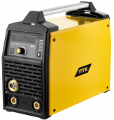 Сварочный полуавтомат ПТК RILON MIG 180 GDM