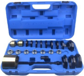 Набор для замены ступичных подшипников RF-927T1