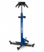 Стойка трансмиссионная 300 кг MEGA TRS300