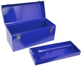 Ящик инструментальный МАСТАК 512-01510B