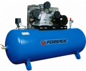 Компрессор 3-х поршневой Forsage СБ4/Ф-500.LB75
