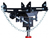 Стол для крепления коробки передач Atis ZX0102В-1