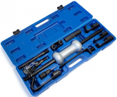 Обратный молоток для рихтовки Rock FORCE RF-665B