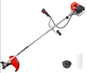 Мотокоса с ножом и головкой ECO GTP-145N