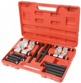 Набор сепараторных съемников Forsage F-66610