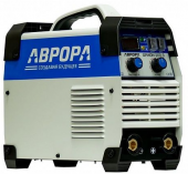Сварочный инвертор Аврора Орион 200.3