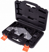 Фиксаторы распредвала/коленвала MB Affix AF10321304C