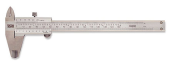 Штангенциркуль TOPTUL IACA0150