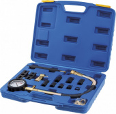 Компрессометр дизельный King Tool KA-6719КN