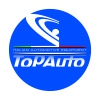 Расширение ассортимента бренда TOPAUTO