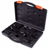 Фиксаторы распредвала / коленвала BMW Affix AF10321209C