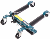 Тележка для перемещения автомобиля Forsage F-TRA9012