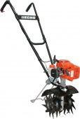 Культиватор бензиновый ECHO ТС-210