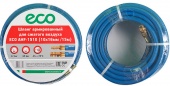 Шланг армированный ECO AHF-1510 (10х16х15м)