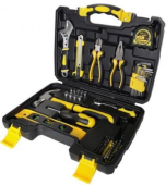 Набор автомобильных инструментов ForceKraft FK-2601