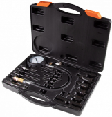 Компрессометр дизельный 0-70 атм AFFIX AF12011017C